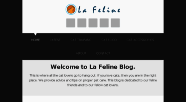 lafelinefilmfestival.com