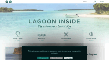 lagoon-inside.com