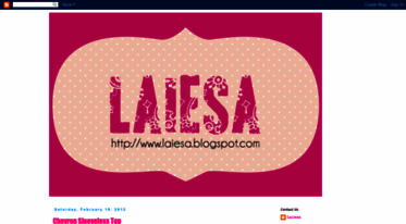 laiesa.blogspot.com