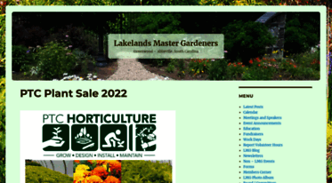 lakelandsmastergardener.org