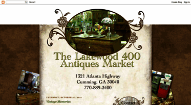 lakewood400.blogspot.com