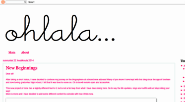 lalala-maria.blogspot.com