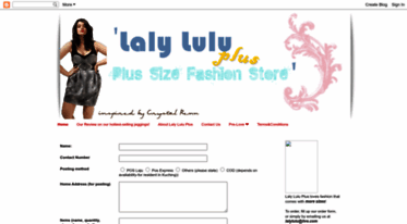 lalylulu-plus.blogspot.com