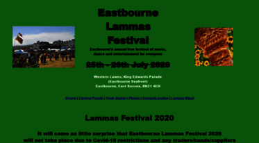lammasfest.org