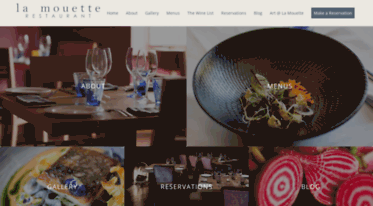 lamouette-restaurant.co.za