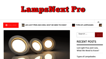 lampsnext.com