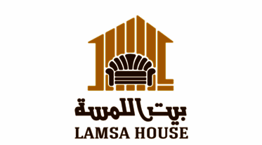 lamsahouse.com