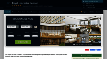 lancaster-london.hotel-rez.com