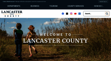 lancaster.ne.gov