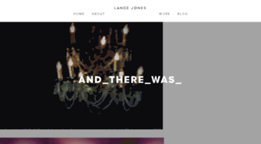 lance-jones-w6zn.squarespace.com