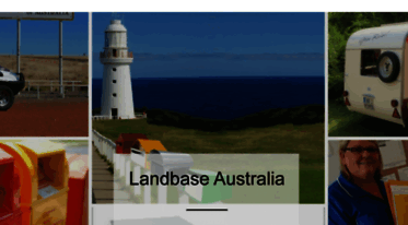 landbase.com.au