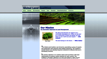 landcoalition.com