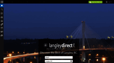 langleydirect.info