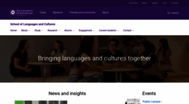 languages-cultures.uq.edu.au