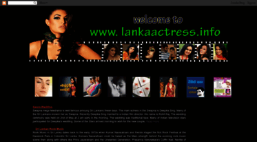 lankaactress1.blogspot.com