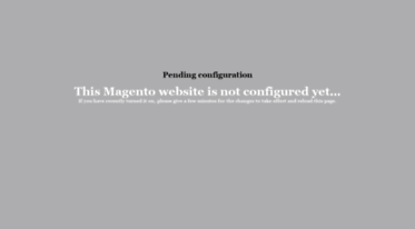 lapesigue.magenting.com