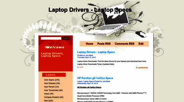 laptopdrivers360.blogspot.com