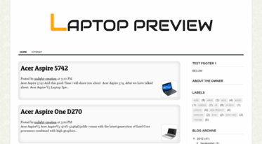 laptops-preview.blogspot.com