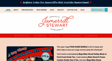 largefamilytable.com