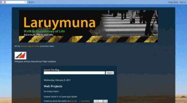 laruymuna.blogspot.com
