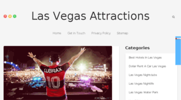 las-vegas-attractions.com