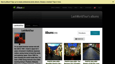 lashworldtour.jalbum.net