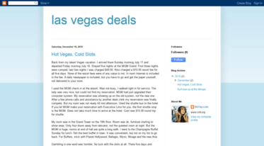 lasvegas-deals.blogspot.com
