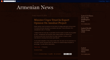 latest-armenian-news.blogspot.com