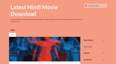 latest-hindi-movies-download.blogspot.com