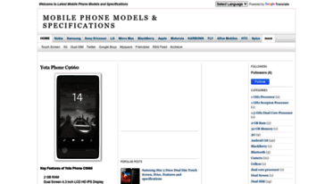 latest-mobile-phone-models.blogspot.com