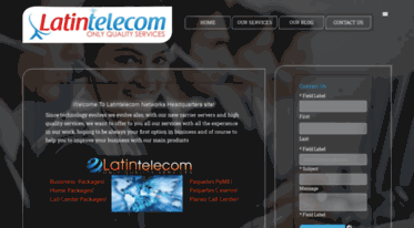latintelecom.net