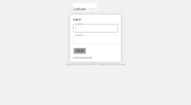 latitudeimage.exavault.com