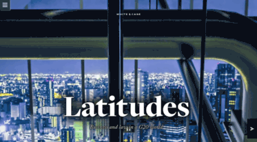 latitudes.whitecase.com