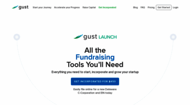 launch.gust.com