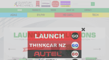 launchnz.co.nz