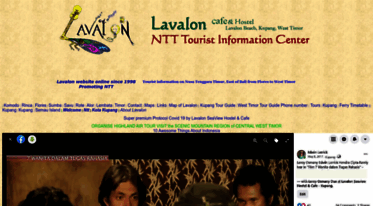 lavalontouristinfo.com