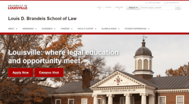 law.louisville.edu