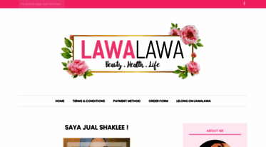 lawalawa.blogspot.com