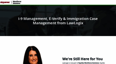 lawlogix.com