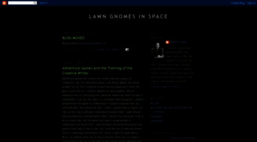 lawngnomesinspace.blogspot.com