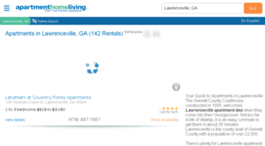 lawrenceville-georgia.apartmenthomeliving.com