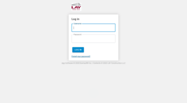 layconstructionllc.exavault.com
