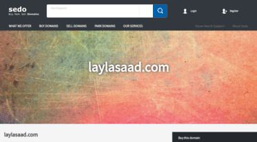 laylasaad.com