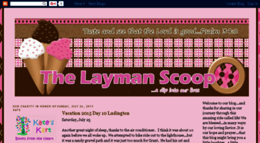 layman4.blogspot.com