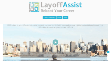 layoffassist.com