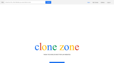 lb3u.clonezone.link