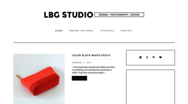 lbg-studio.com