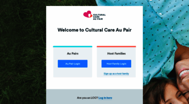 lcc.culturalcare.com