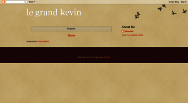 le-grand-kevin.blogspot.com