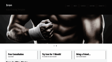 le11template.liveeditaurora.com